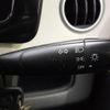 suzuki mr-wagon 2012 CFJ1612096 image 16