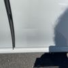 toyota wish 2014 AF-ZGE20-6001535 image 26