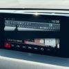 mazda cx-5 2017 146 image 36