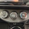 toyota vitz 2018 -TOYOTA--Vitz DBA-KSP130--KSP130-2243691---TOYOTA--Vitz DBA-KSP130--KSP130-2243691- image 7