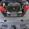 lexus lc 2017 -LEXUS--Lexus LC DBA-URZ100--URZ100-0001854---LEXUS--Lexus LC DBA-URZ100--URZ100-0001854- image 19