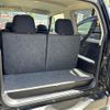 mitsubishi pajero-mini 2011 -MITSUBISHI--Pajero mini ABA-H58A--H58A-1004625---MITSUBISHI--Pajero mini ABA-H58A--H58A-1004625- image 7