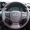 lexus es 2019 -LEXUS--Lexus ES 6AA-AXZH10--AXZH10-1010106---LEXUS--Lexus ES 6AA-AXZH10--AXZH10-1010106- image 19