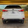 lexus rx 2020 -LEXUS--Lexus RX DAA-GYL20W--GYL20-0010742---LEXUS--Lexus RX DAA-GYL20W--GYL20-0010742- image 17