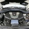 mercedes-benz gle-class-coupe 2017 AUTOSERVER_1L_3460_19 image 19