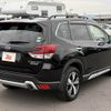 subaru forester 2018 -SUBARU--Forester 5AA-SKE--SKE-009111---SUBARU--Forester 5AA-SKE--SKE-009111- image 15