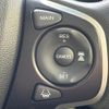 honda freed-hybrid 2016 quick_quick_GB7_GB7-1005380 image 7
