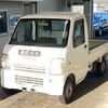 suzuki carry-truck 2007 -SUZUKI--Carry Truck DA63T-484523---SUZUKI--Carry Truck DA63T-484523- image 1