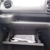daihatsu mira-e-s 2018 -DAIHATSU--Mira e:s DBA-LA350S--LA350S-0078567---DAIHATSU--Mira e:s DBA-LA350S--LA350S-0078567- image 4