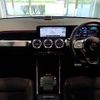 mercedes-benz glb-class 2023 CFJ1744897 image 24
