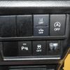 suzuki wagon-r 2020 -SUZUKI--Wagon R 5AA-MH95S--MH95S-144325---SUZUKI--Wagon R 5AA-MH95S--MH95S-144325- image 17