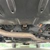toyota camry 2020 quick_quick_AXVH75_AXVH75-1001174 image 20