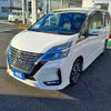 nissan serena 2019 -NISSAN--Serena DAA-GFC27--GFC27-181424---NISSAN--Serena DAA-GFC27--GFC27-181424- image 1