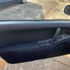 nissan fairlady-z 1995 -NISSAN 【名古屋 307ﾕ8637】--Fairlady Z GZ32--GZ32-050948---NISSAN 【名古屋 307ﾕ8637】--Fairlady Z GZ32--GZ32-050948- image 15