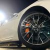 lexus gs-f 2016 CFJ1620479 image 17