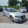 audi a3 2011 -AUDI--Audi A3 DBA-8PCAX--WAUZZZ8P8BA093671---AUDI--Audi A3 DBA-8PCAX--WAUZZZ8P8BA093671- image 15