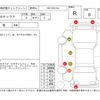 toyota altezza 2005 -TOYOTA--Altezza SXE10--SXE10-0055060---TOYOTA--Altezza SXE10--SXE10-0055060- image 4