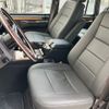 land-rover range-rover 1990 -ROVER--Range Rover E-LH38D--SALLHAMM4GA445157---ROVER--Range Rover E-LH38D--SALLHAMM4GA445157- image 15