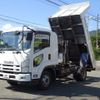 isuzu forward 2013 quick_quick_TKG-FRR90S2_FRR90-7055891 image 1