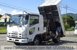 isuzu forward 2013 quick_quick_TKG-FRR90S2_FRR90-7055891