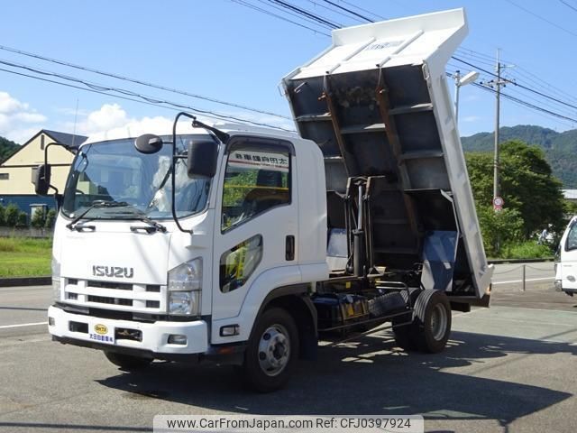 isuzu forward 2013 quick_quick_TKG-FRR90S2_FRR90-7055891 image 1