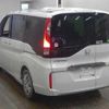 honda stepwagon 2021 quick_quick_6BA-RP1_RP1-1301919 image 5