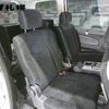 nissan serena 2012 -NISSAN 【札幌 503ﾋ2097】--Serena NC26--007874---NISSAN 【札幌 503ﾋ2097】--Serena NC26--007874- image 7