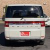 mitsubishi delica-d5 2016 -MITSUBISHI--Delica D5 LDA-CV1W--CV1W-1107137---MITSUBISHI--Delica D5 LDA-CV1W--CV1W-1107137- image 9