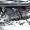 nissan note 2018 -NISSAN--Note DBA-E12--E12-611830---NISSAN--Note DBA-E12--E12-611830- image 15