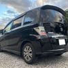 honda freed 2012 -HONDA 【市原 510】--Freed GB3--GB3-1418137---HONDA 【市原 510】--Freed GB3--GB3-1418137- image 24