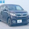 honda n-wgn 2017 CFJ1691687 image 17