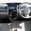daihatsu tanto 2017 -DAIHATSU--Tanto DBA-LA600S--LA600S-0533895---DAIHATSU--Tanto DBA-LA600S--LA600S-0533895- image 20