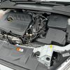 ford focus 2015 CARSENSOR_JP_AU5871651471 image 14