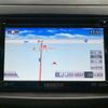 suzuki swift 2013 CFJ1556928 image 9