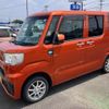 daihatsu hijet-caddie 2017 -DAIHATSU--Hijet Caddie HBD-LA700V--LA700V-0002746---DAIHATSU--Hijet Caddie HBD-LA700V--LA700V-0002746- image 3