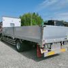 isuzu forward 2009 CFJ1543779 image 7
