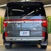 mitsubishi delica-d5 2019 -MITSUBISHI--Delica D5 3DA-CV1W--CV1W-2104674---MITSUBISHI--Delica D5 3DA-CV1W--CV1W-2104674- image 17