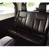 chrysler jeep-wrangler 2013 CFJ1795699 image 7