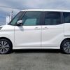 nissan dayz-roox 2018 CFJ1713957 image 5