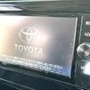 toyota roomy 2018 CFJ1689260 image 2
