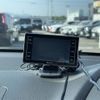 mazda demio 2017 -MAZDA--Demio DBA-DJ3FS--DJ3FS-318713---MAZDA--Demio DBA-DJ3FS--DJ3FS-318713- image 20