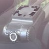 nissan note 2017 CFJ1707717 image 6