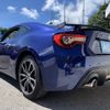 subaru brz 2019 -SUBARU--BRZ 4BA-ZC6--ZC6-040797---SUBARU--BRZ 4BA-ZC6--ZC6-040797- image 8