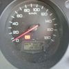 honda accord-wagon 1997 20002 image 24