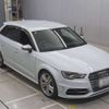 audi s3 2015 -AUDI 【郡山 300ち2896】--Audi S3 8VCJXF-WAUZZZ8V8FA072467---AUDI 【郡山 300ち2896】--Audi S3 8VCJXF-WAUZZZ8V8FA072467- image 6