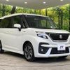 suzuki solio-bandit 2024 quick_quick_MA37S_MA37S-666066 image 17