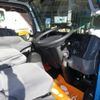 isuzu elf-truck 2015 GOO_NET_EXCHANGE_0502426A30241217W003 image 15