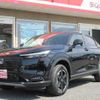 honda vezel 2024 -HONDA 【北九州 301ﾃ9135】--VEZEL RV5--1202095---HONDA 【北九州 301ﾃ9135】--VEZEL RV5--1202095- image 1