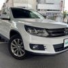 volkswagen tiguan 2014 -VOLKSWAGEN--VW Tiguan DBA-5NCTH--WVGZZZ5NZEW041591---VOLKSWAGEN--VW Tiguan DBA-5NCTH--WVGZZZ5NZEW041591- image 1