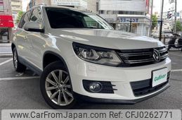 volkswagen tiguan 2014 -VOLKSWAGEN--VW Tiguan DBA-5NCTH--WVGZZZ5NZEW041591---VOLKSWAGEN--VW Tiguan DBA-5NCTH--WVGZZZ5NZEW041591-